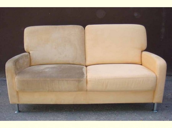 Meubelreiniging aanbieding! — foto 3