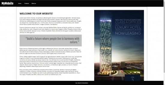 Website of onderhoud nodig? — foto 3
