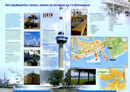 STYLUS DESIGN & DELIVERY — foto 3