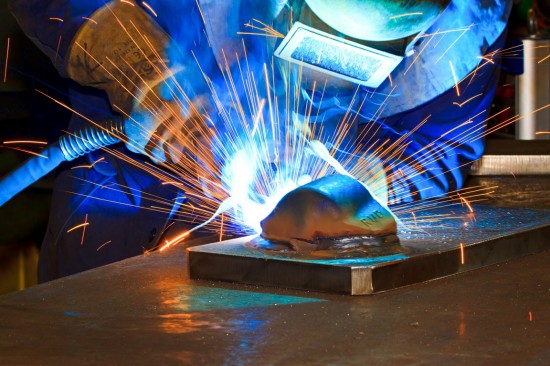 Uw partner voor uitbesteding van materiaalbewerkingen — foto 3
