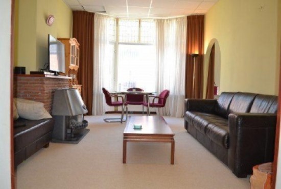 Huurwoning gezocht Den Haag — foto 3
