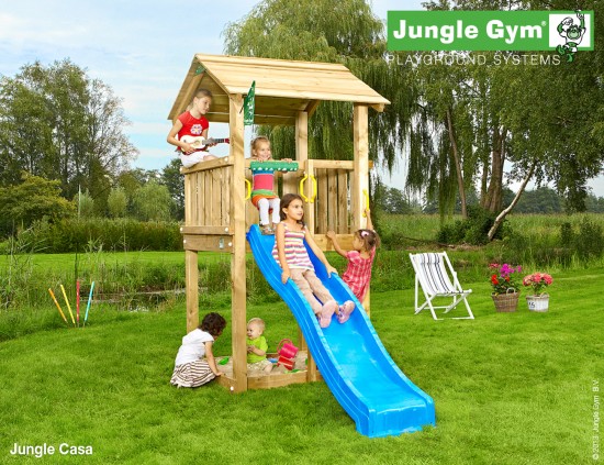 Top Tuinservice Heerhugowaard — foto 3