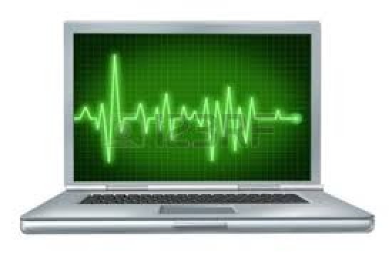 Security,Privacy,Bescherming,Onderhoud,Reparatie — foto 3