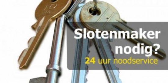 Rob Slotenmaker 24/7 Regio Rijnmond — foto 3