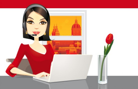 Dutch Private lessons via Skype — foto 3