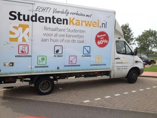 GOEDKOOP & VAKKUNDIGE tuinman hovenier stratenmaker StudentenKarwei : HANDIG | HELDER | BETROUWBAAR — foto 3