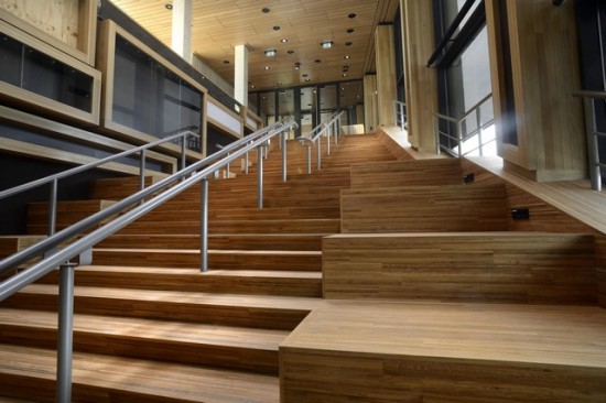 Vakkundig uw vloer schuren — foto 3