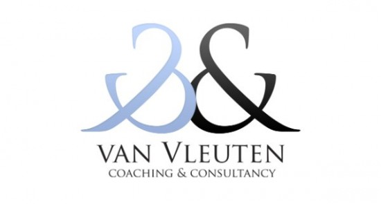 Zakelijke groei & betere Marktpositie? Internet Strategie & Business Mindset voor MKB/ZZP/Freelancer — foto 3