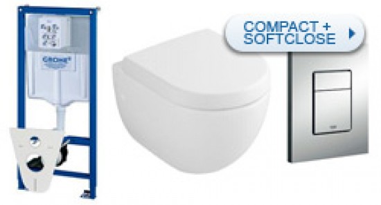 8 Mega Voordelige Toiletsets — foto 3