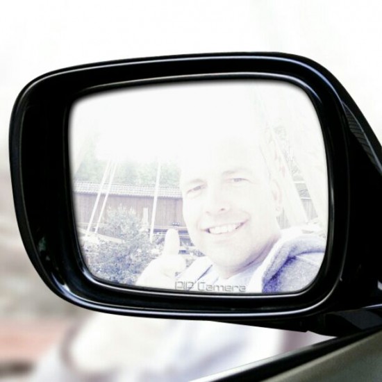 In 10 dagen je rijbewijs! — foto 3