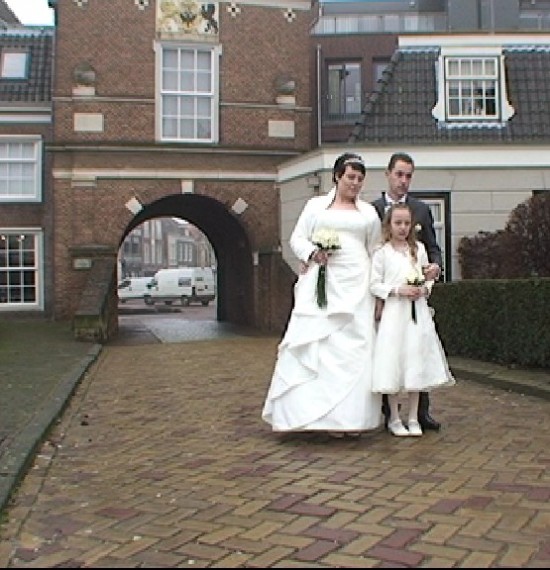 Gerard van Valen Videograaf — foto 3