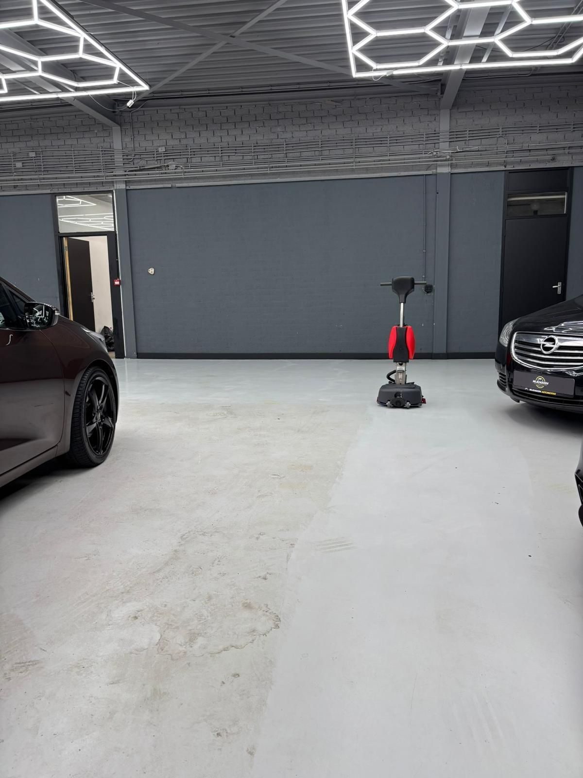 Diepschoon - Wij doen álles voor een schone omgeving. — foto 3