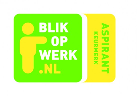 NT2 inburgeringslessen,alfabetisering, staatsexamen 1 en 2, huiswerkbegeleiding en bijles. — foto 3