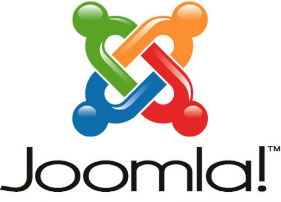 2014 goed beginnen? De hele maand januari 20% korting op uw eigen veilige cms website of winkel! — foto 3