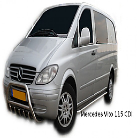Voordelig auto huren kunt u bij ons !!! — foto 3