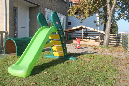 "La petite classe": de peuteropvang met een Frans accent! — foto 3