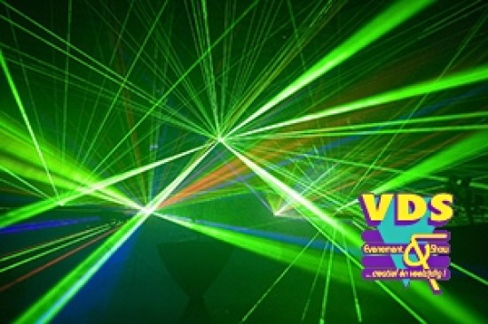 Professionele all-round drive-in shows incl. DJ voor élk evenement! — foto 3