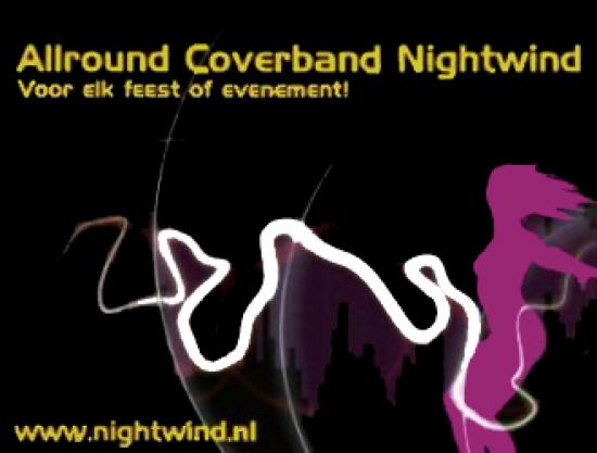 Bruiloftsband evenementen feest coverband — foto 3