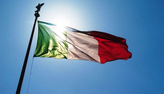 ItaliaItalia Taaltraining Italiaans — foto 3