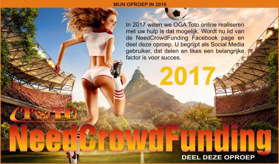 ECO Projecten / Nieuwe Concepten — foto 3