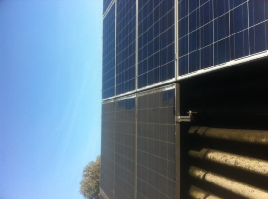 Zonnepanelen Onderhoud B.V. — foto 3
