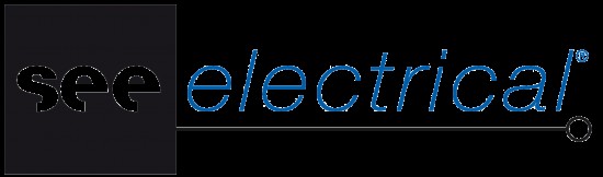 Engineer Eplan Autocad ATEX SIL/PL PLC HMI DCS VCA-VOL — foto 3