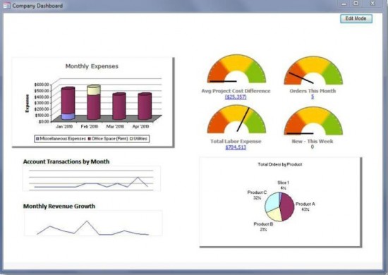 Excel Access specialist VBA en macro programmeur expert — foto 3