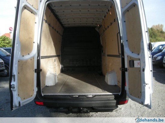 Goedkoop meubeltransport amsterdam/verhuizer amsterdam/movers amsterdam/ikea transport amsterdam — foto 3
