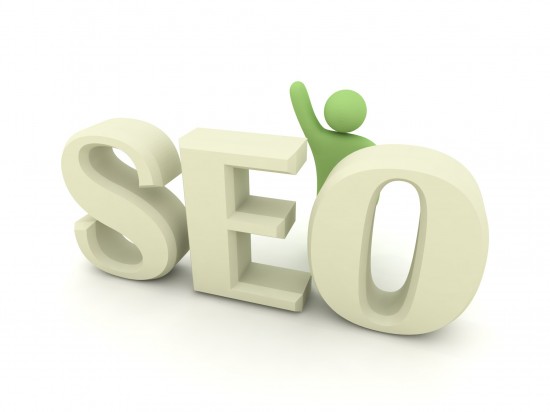Easy SEO - Uitgebreide SEO analyse met duidelijke adviezen — foto 3