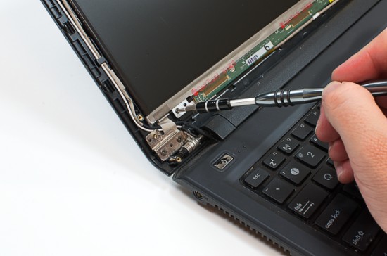 Computer/Laptop Onderhoud en Reparatie aan huis in Renkum en omgeving. — foto 3