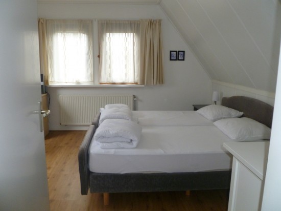 Te huur fijne vakantiewoning in Achterhoek (Winterswijk) — foto 3