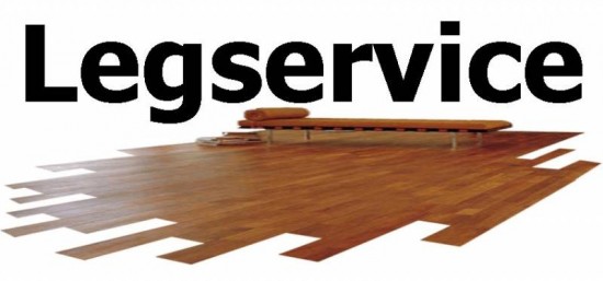 Egaliseren Vloeren € 8,50 per m2 KANT & KLAAR — foto 3