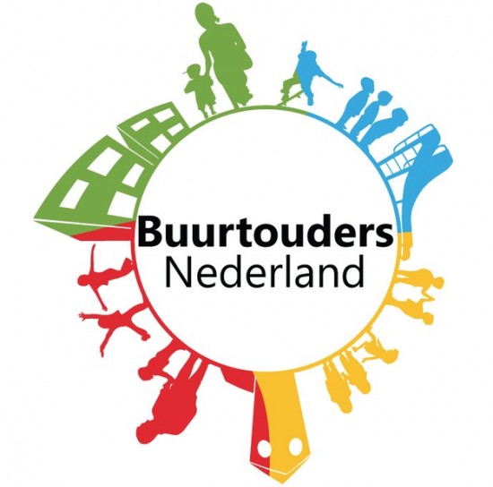 Gastouderbureau Buurtouders Utrecht. Vertrouwde opvang, modern en betaalbaar — foto 3