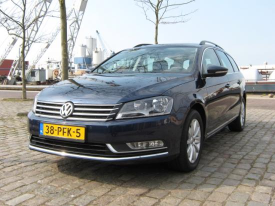 Shortleasen / Kort leasen / Lang huren — foto 3