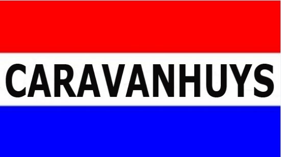Gezocht Caravans van 3.50 mtr. t/m 5.00 mtr. — foto 3