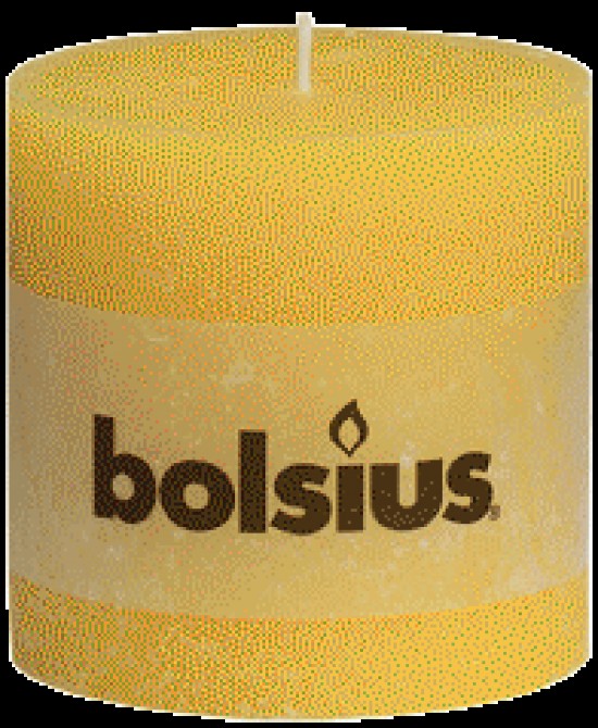 Bolsius kaarsen online bestellen — foto 3