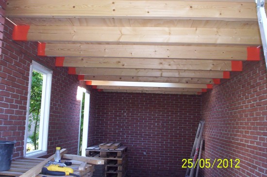 Klussenbedrijf Veran — foto 3