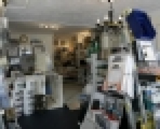 Stucadoor Friesland bied zich aan voor stucadoorswerkzaamheden . — foto 3