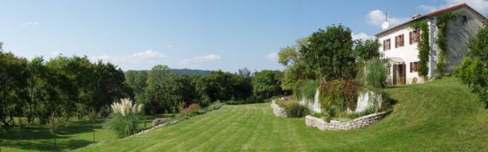 Country house Our Istria — foto 3