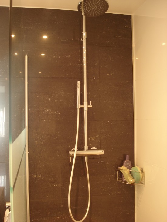 Huis renovatie - stukadoorswerk — foto 3