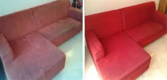 Voor al u schoonmaak diensten!! — foto 3