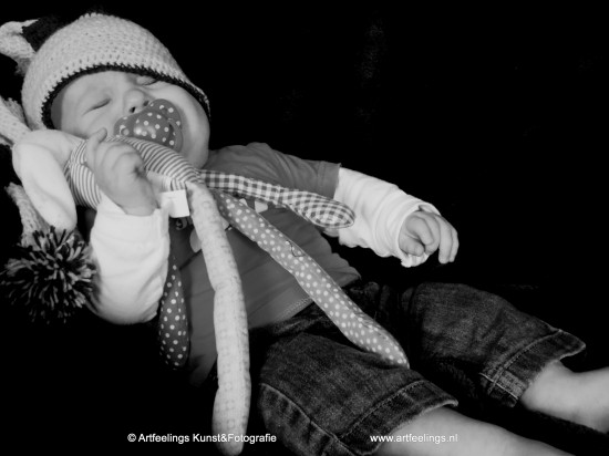 Mooie foto's van uw kinderen of kinderfeestje! — foto 3