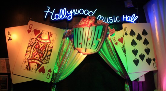 DecoBob Party & Eventstyling — foto 3