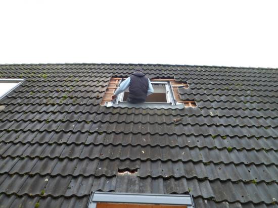 De Klussenier Jo Kuipers — foto 3