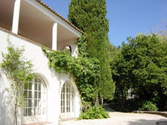 Cote d'Azur VILLA AAN ZEE 4 pers. bij St.Tropez Wifi — foto 3