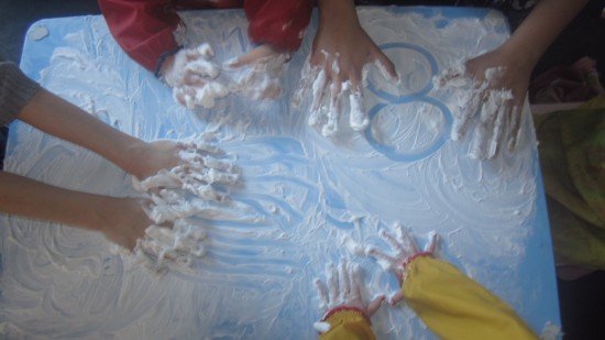 Flexibele gastouder — foto 3
