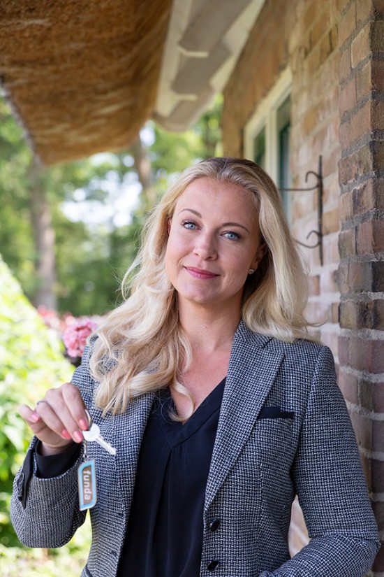 Huis-Raad Makelaardij | De betaalbare makelaar van Zwolle — foto 3