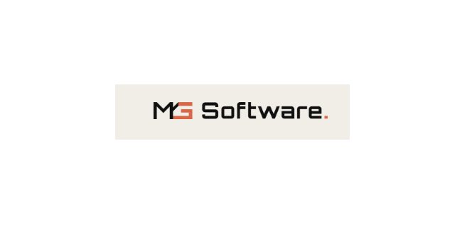 Software Ontwikkelaar - AI Specialist